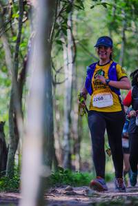 BIB: 
                            <button type="button" onclick="openModal(19503338)" class="btn btn-primary btn-sm float-right btn-popup" data-toggle="modal" data-target=".modal-high-quality">
                        <i class="fas fa-shopping-cart"></i> Add to Cart
                    </button>
                                            <button type="button" onclick="isThisMe(19503338, true)" class="btn btn-success btn-sm float-right btn-popup btn-isme hidden" data-toggle="tooltip" data-placement="bottom" title="นี่คือรูปของคุณใช่ไหม คลิกที่นี่เพื่อเอาเข้าอัลบั้ม">
                        <i class="fas fa-plus"></i> Add to album
                    </button>
                    <button type="button" onclick="isThisMe(19503338, false)" class="btn btn-warning btn-sm float-right btn-popup btn-isnotme hidden">
                        <i class="fas fa-ban"></i> Remove from album
                    </button>